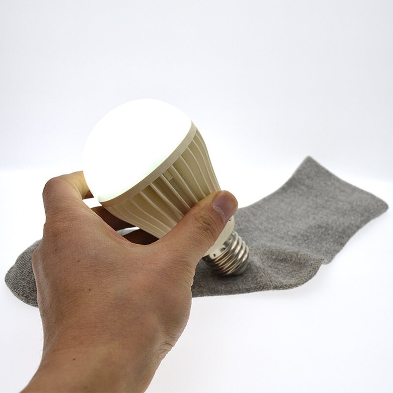 Conductive Socks Manufacturer - OEM Factory Silver Fiber EMF Protection Anti Radiation