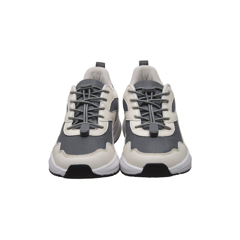 Barefoot Shoes Manufacturer - OEM Nature Conductive Wide Toe Flat Electron Copper