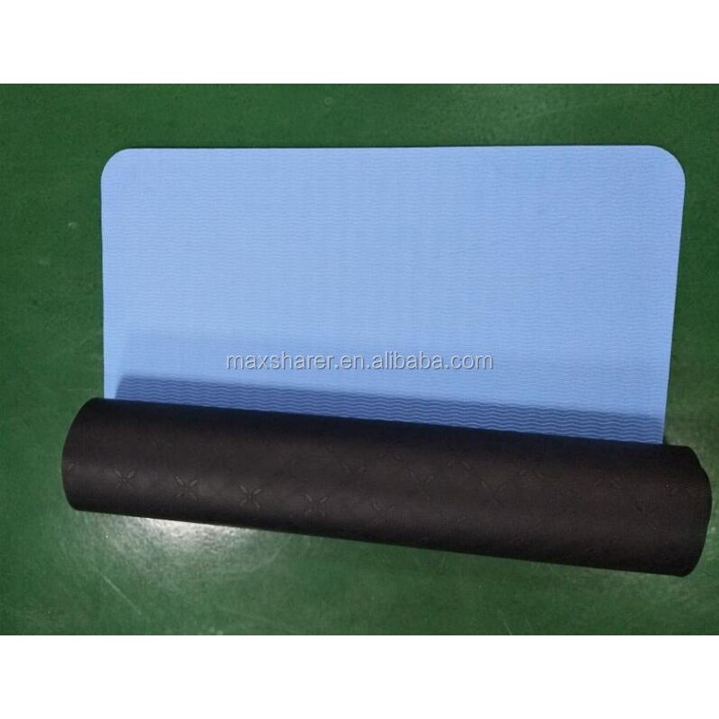 Grounding Mat Factory - OEM Universal Bed Mat With 15 Ft Grounding Cord Well Being