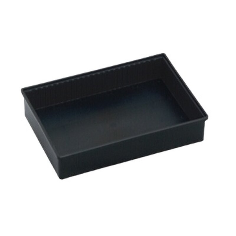 ESD Tray Factory - OEM PCB Circulation Storage Antistatic PCB Tray