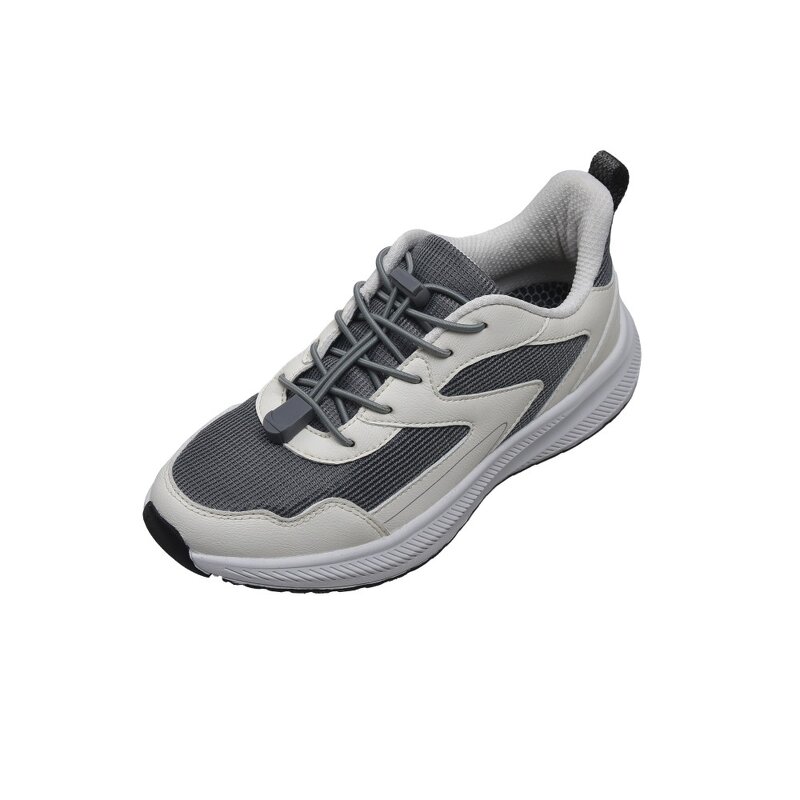 Grounding Shoes Factory - OEM Breathable Mesh Upper Conductive for Men Women