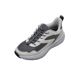 Barefoot Shoes Manufacturer - OEM Nature Conductive Wide Toe Flat Electron Copper