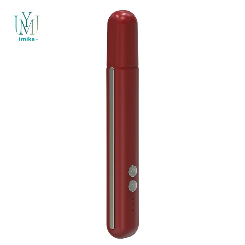 Top Sales USB Rechargeable Nail Polisher Manicure Pedicure Set Exfoliate Dead Skin Nail Grinding Machine