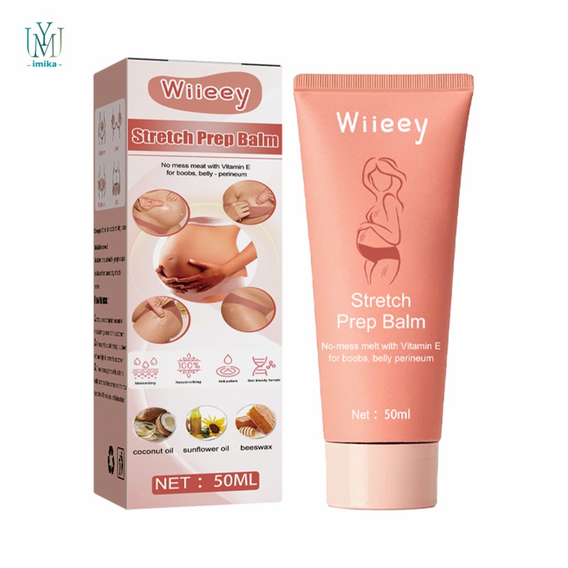 Herbal Effective Acne Pimple Mark Stretch Marks Scar Removing Cream High Effective Skin Repairing Gel