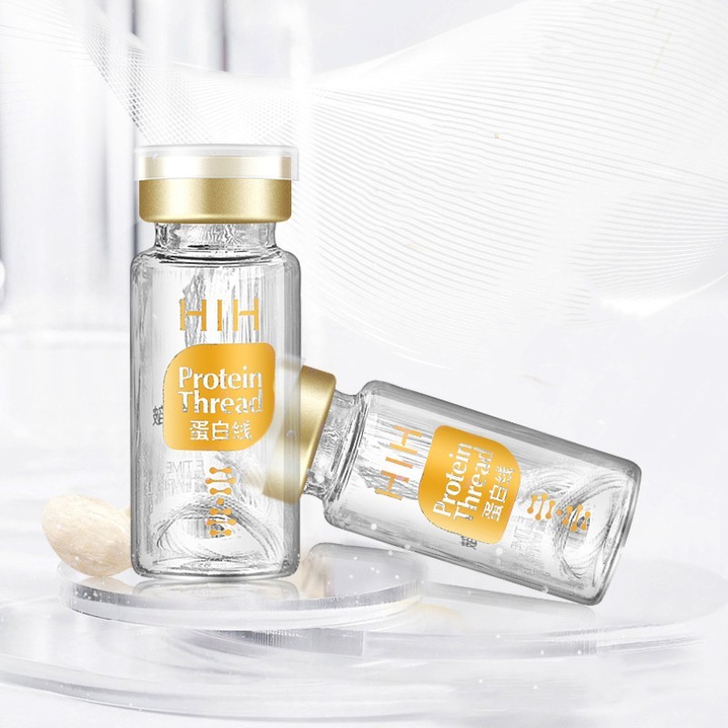 Top Selling Private Label Anti Aging Face Serum Caviar 24K Gold Crystal Luxury Skincare Serum
