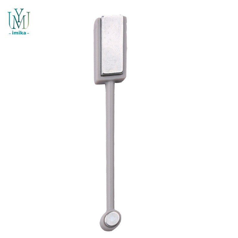 NEW Fashion Nail Cat's Eye Magnet Super Strong Nail Art DIY 3D Magic Cat Eye Magnetic Stick
