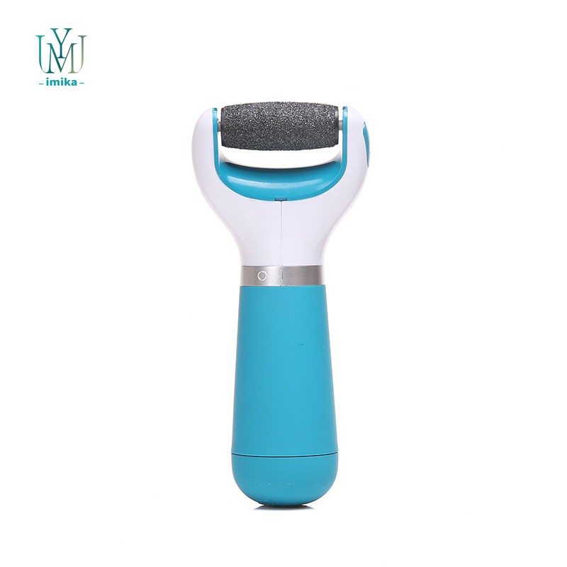 Wholesale Factory Portable Electric Foot Grinder Callus Remover High Quality Foot File Tool Beauty Device