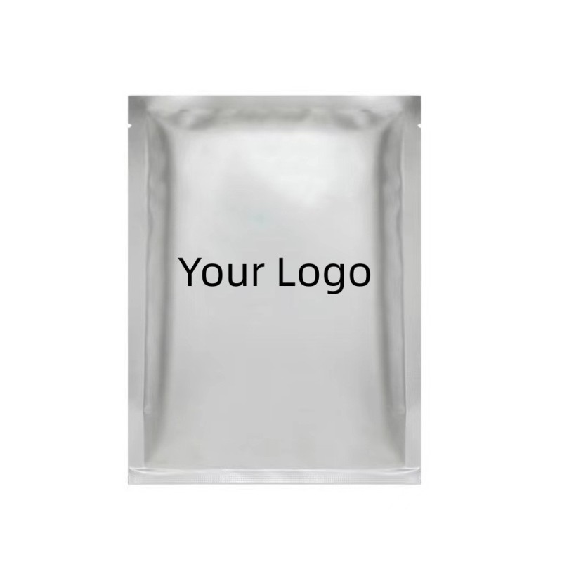 2025 New Arrive Shampoo and Condition Hair with No Water or Rinsing  Dry Hair Wash Caps for Elderly or Bedridden