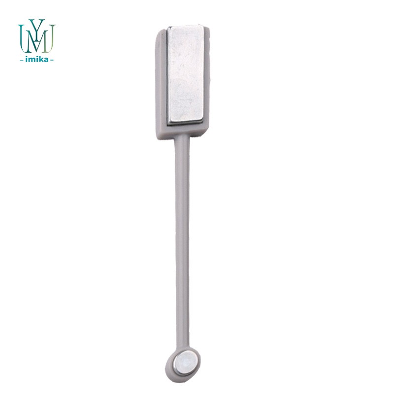 Professional Nail Supplier 3D Uv Nail Cat Eye Gel Magnet Cat Eyes Gel Polish Magnetic Cat Eyes Gel Polish Magnetic for Nail Art