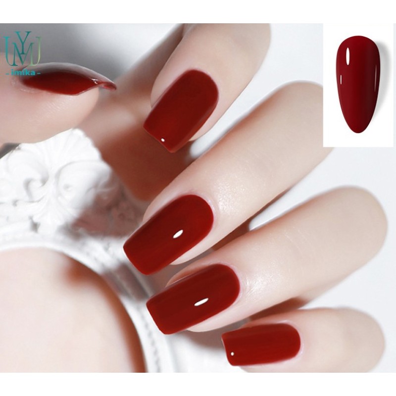 OEM/ODM Colorful rainbow Magnetic Uv Nail Polish Gel Kit Diamond Reflective Gel Flash Nail Gel