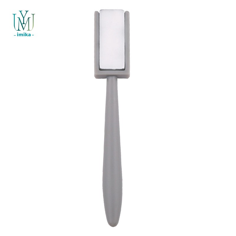 Professional Nail Supplier 3D Uv Nail Cat Eye Gel Magnet Cat Eyes Gel Polish Magnetic Cat Eyes Gel Polish Magnetic for Nail Art