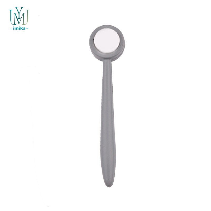 Professional Nail Supplier 3D Uv Nail Cat Eye Gel Magnet Cat Eyes Gel Polish Magnetic Cat Eyes Gel Polish Magnetic for Nail Art