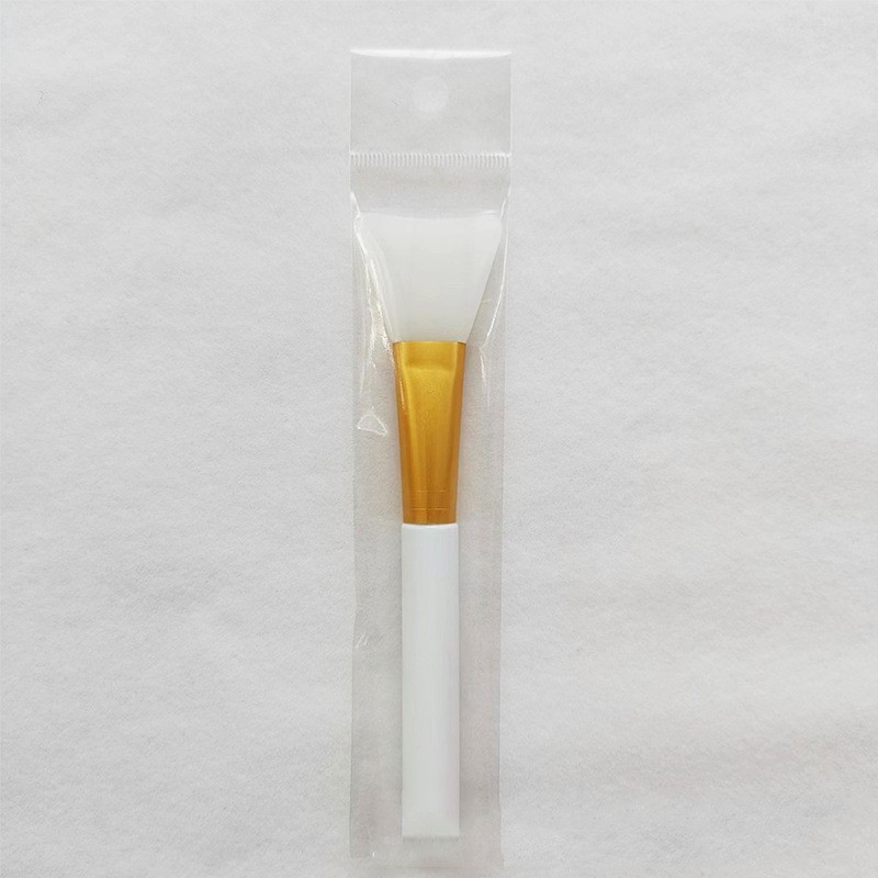 Top Selling Crystal Natural Jam Face Mask Private Label Vitamin C Hydrating and Tightening Facial Clay Mask