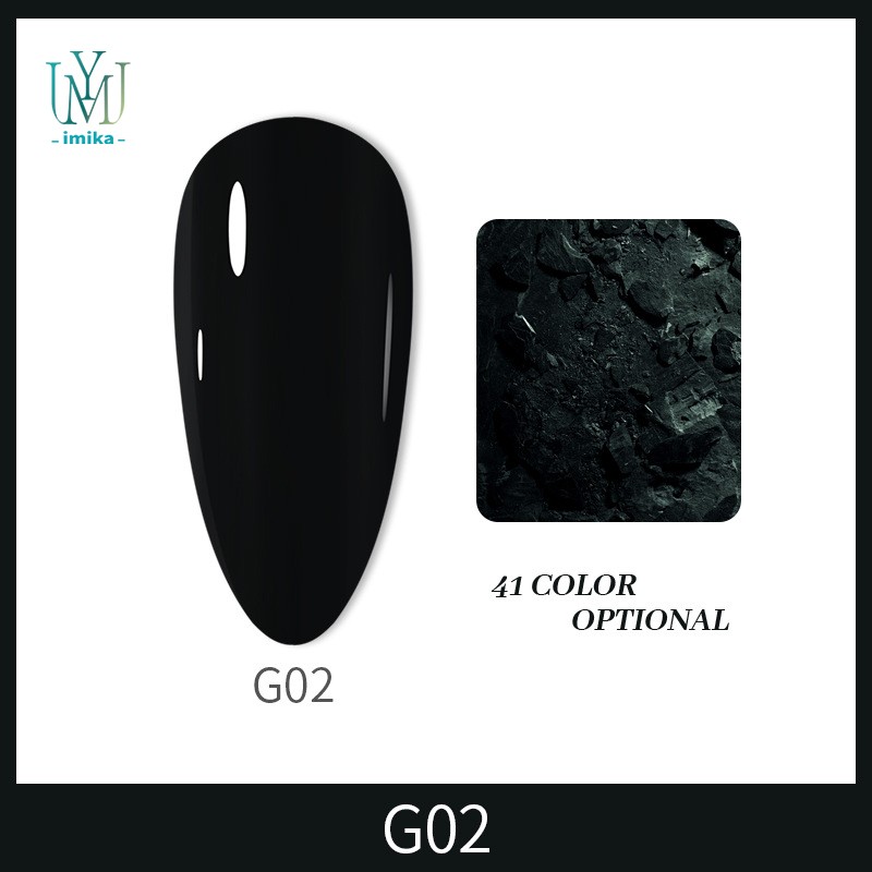 OEM/ODM Colorful rainbow Magnetic Uv Nail Polish Gel Kit Diamond Reflective Gel Flash Nail Gel