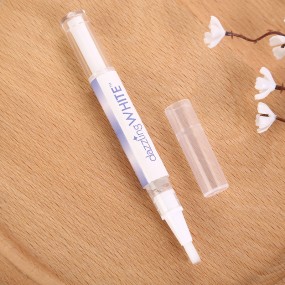 Wholesale Remove Plaque Stains Dental Tools Whiten Teeth Oral Hygiene Tooth Whitening Pen for Daily Using