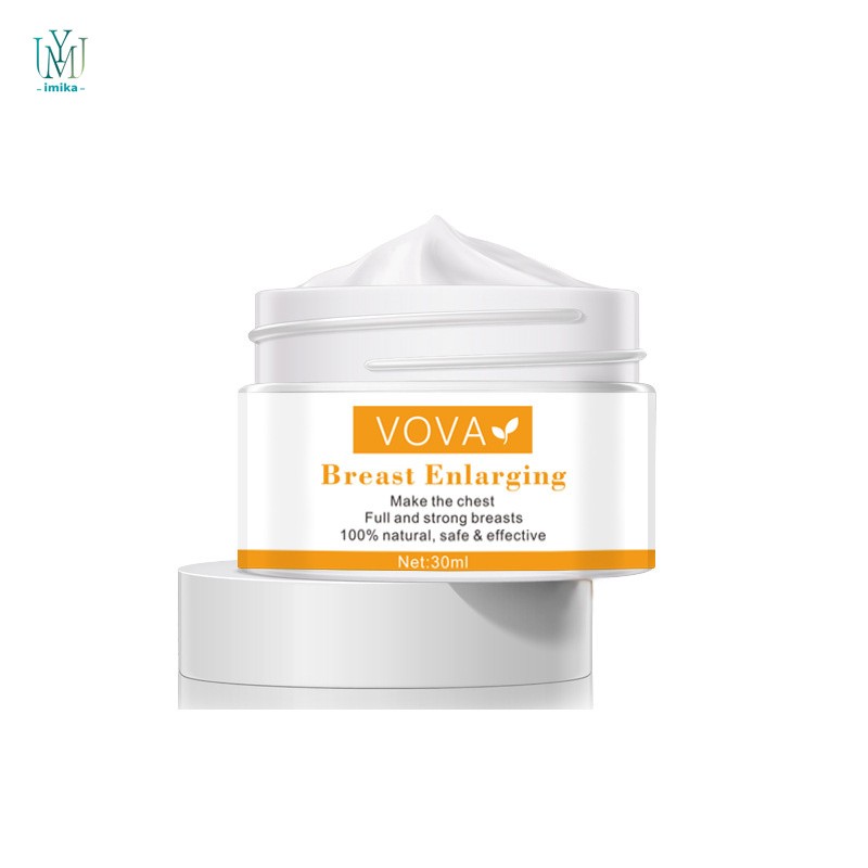 Top Sales Breast Pump Breast Enlargement Cream Enlargement Tightening Safe Big Boobs Breast Enhancement Cream