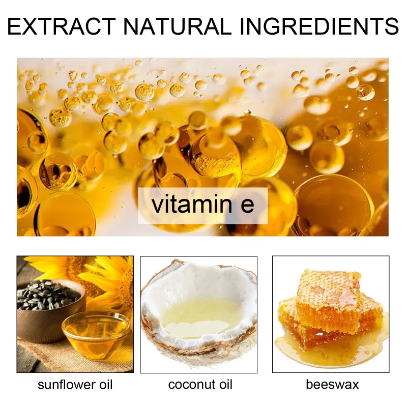 Anti Stretch Marks Cream Repair Skin Nourishing Pregnancy Stretch Removal Cream Scar Care Maternity Cream for Pregnancy