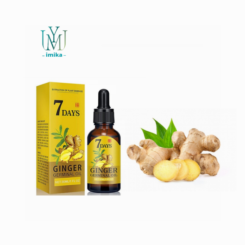 Wholesales in Bulk with Hair Oil for Hair Growth Thickness and Shine for Frizzy Thin and Weak Hair