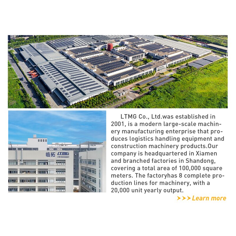 Hydraulic Crawler Excavator Manufacturer - OEM 1.5 Ton Fast Delivery with Engine