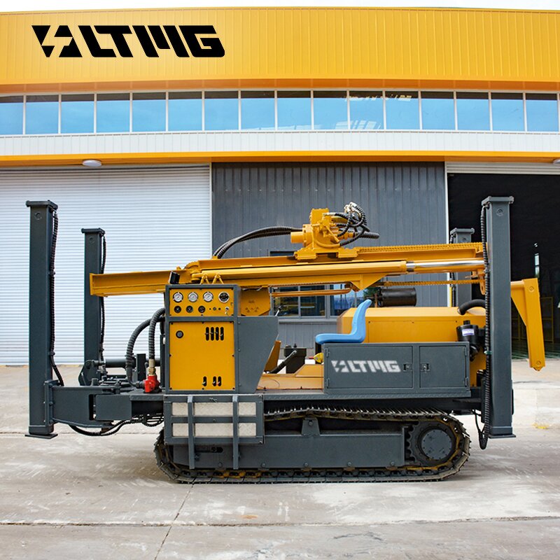 Air Compressor Manufacturer - OEM 18 M3 CFM 15m3 CFM for Mine Drilling Rig