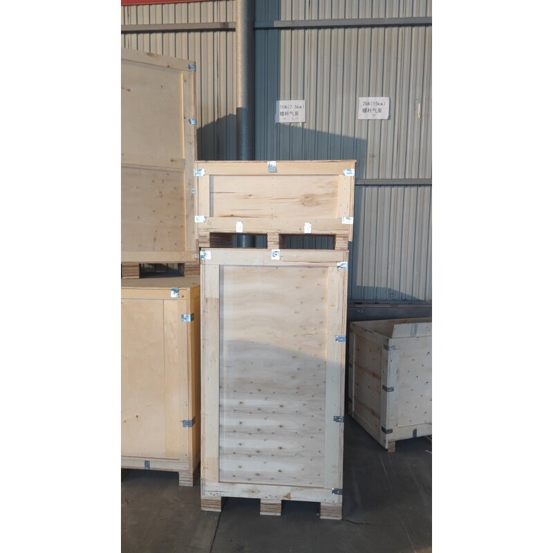 Foam Chip Shredder Manufacturer - OEM 24V 48V High Quality 2024 for Sale