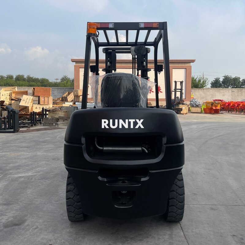 Forklift Engine Manufacturer - OEM Diesel Engine 48v Electric Motor Hydraulic Pump