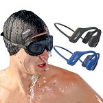 Bone Conduction Headphone