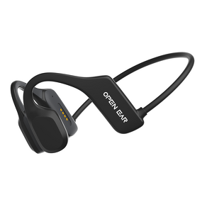 Bone Conduction Headphones Factory - OEM/ODM Custom X1 Sports Outdoor IPX 5 Waterproof