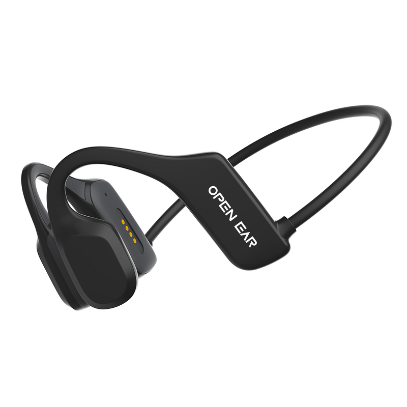 Bone Conduction Headphones Factory - OEM/ODM Custom X1 Sports Outdoor IPX 5 Waterproof