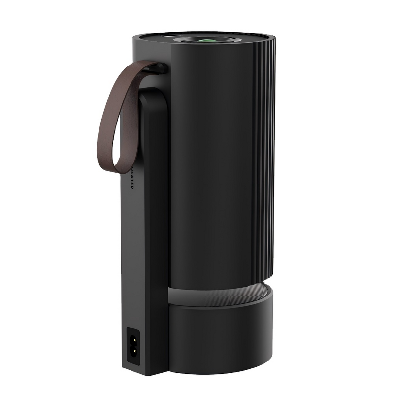 Smart Projector Factory - OEM/ODM Custom 720P Electric Focus 560CVIA Wifi 1+8GB