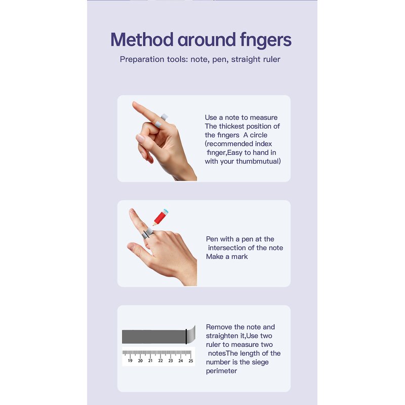ECG Smart Ring Factory - OEM/ODM Custom Multiple Sport Modes Blood Pressure 5ATM