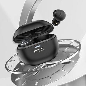 TWS Earphones Factory - OEM/ODM Custom NE16 In Ear HiFi HD Sound BT 6.0 Noise Reduction