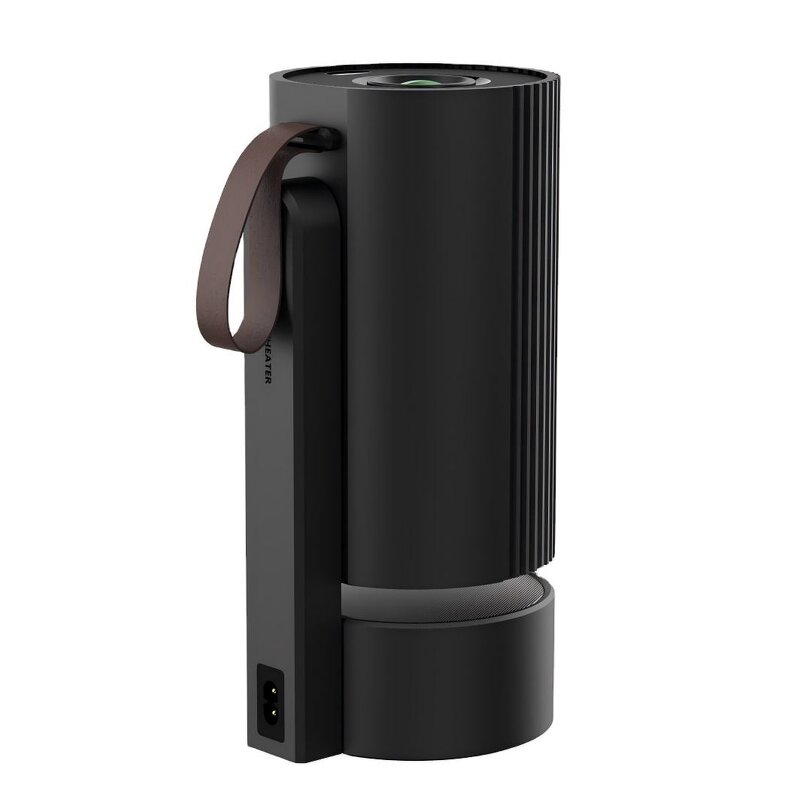 Smart Projector Factory - OEM/ODM Custom 4/5G Wifi 1+8GB Multimedia Home Pocket