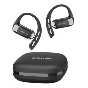 Open Ear Headphones Factory - OEM/ODM Custom Q2 Arco Non-in-ear IPX5 Waterproof Noise Reduce