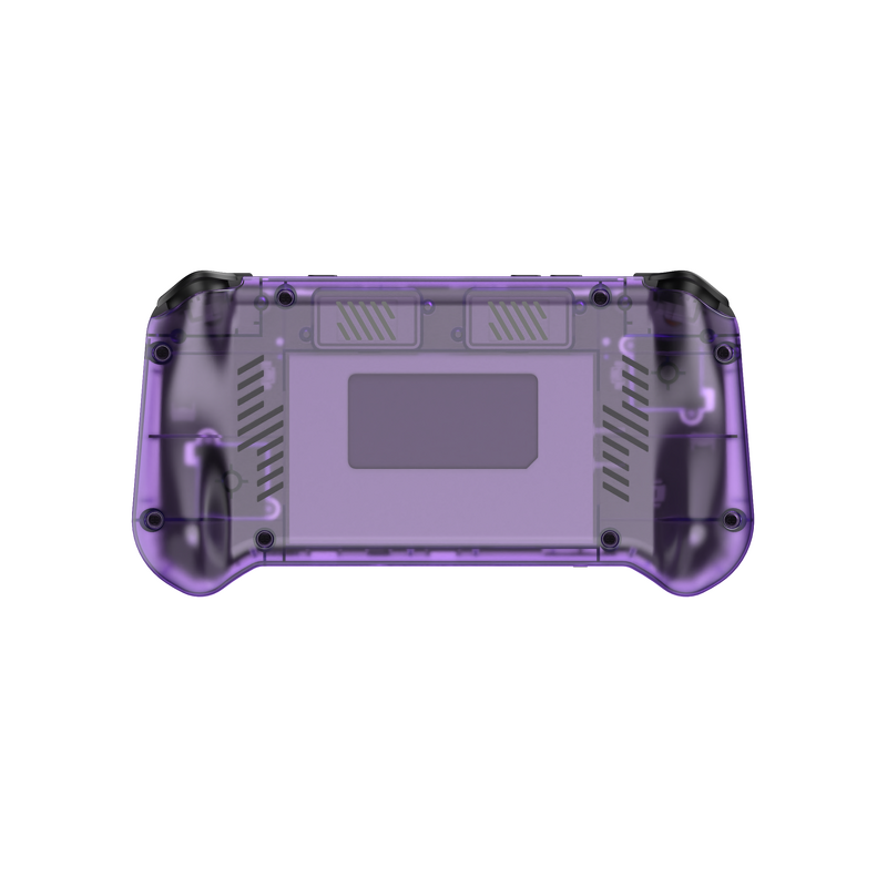 Video Game Console Factory - OEM/ODM Custom 3.5inch PSP 64GB 128GB Retro Portable