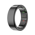 Smart Ring