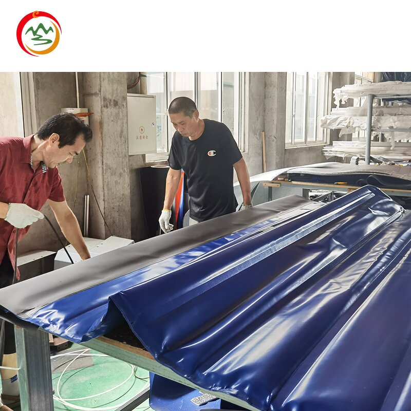 Insulated Roller Shutter Door Factory - OEM Cold Room Fast Speed Freezer Storage Rapid