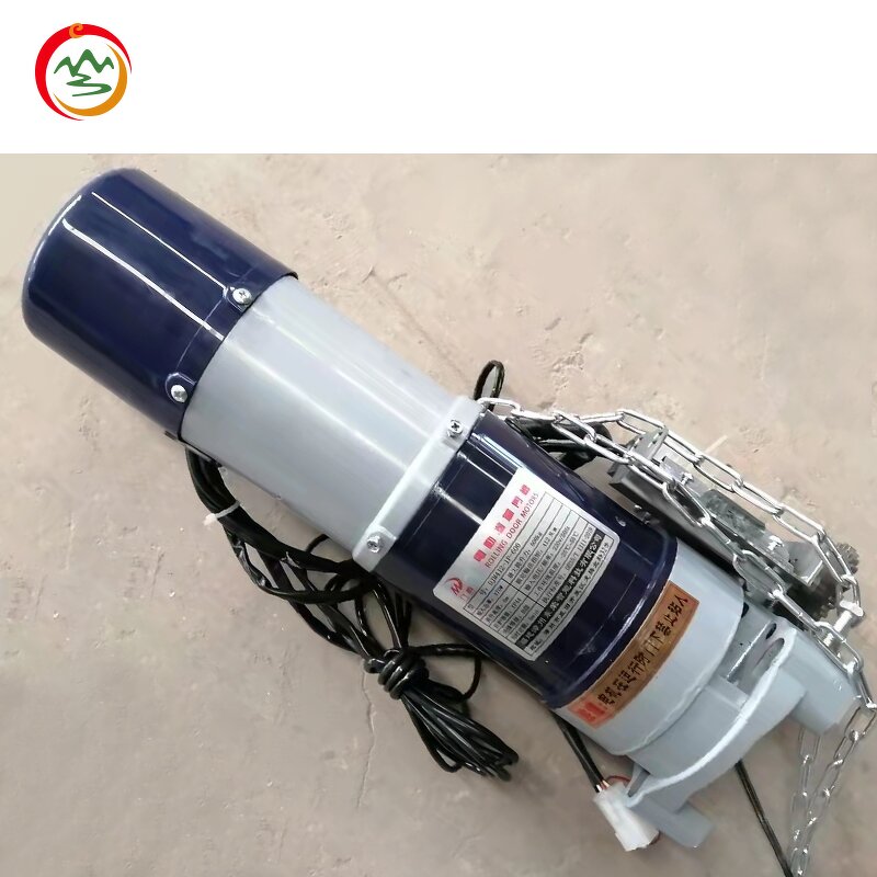 Security Roller Shutter Manufacturer - OEM Automatic Manual Aluminum Roll up Metal Rolling