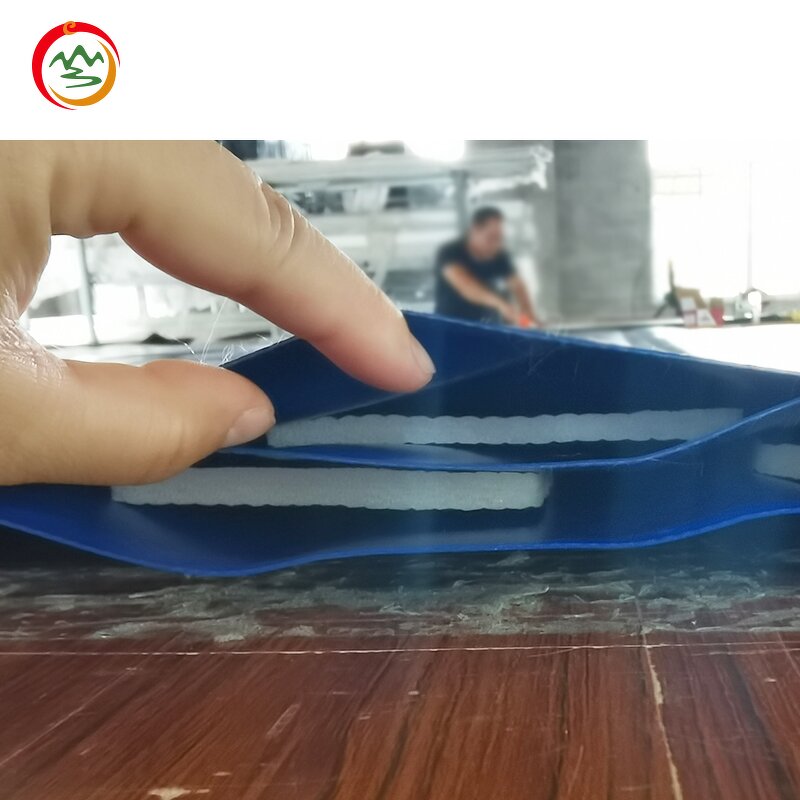 Insulation Cold Storage Door Factory - OEM -35C Seafood Vegetables Fast Rolling Shutter