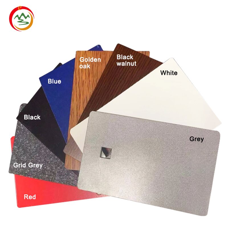 High-Speed Overhead Door Factory - OEM Modern Automatic Lift-Up Stainless Steel Polymer