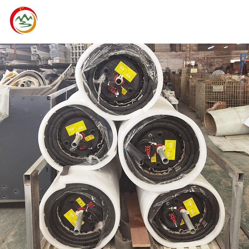 Steel Rolling Door Manufacturer - OEM Factory Direct Sale Manual Automatic Color Steel Plate