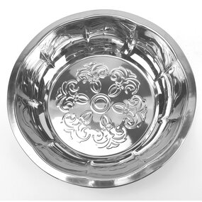 Meat Tray Manufacturer - OEM Best Products Assorted Durable Stainless Steel