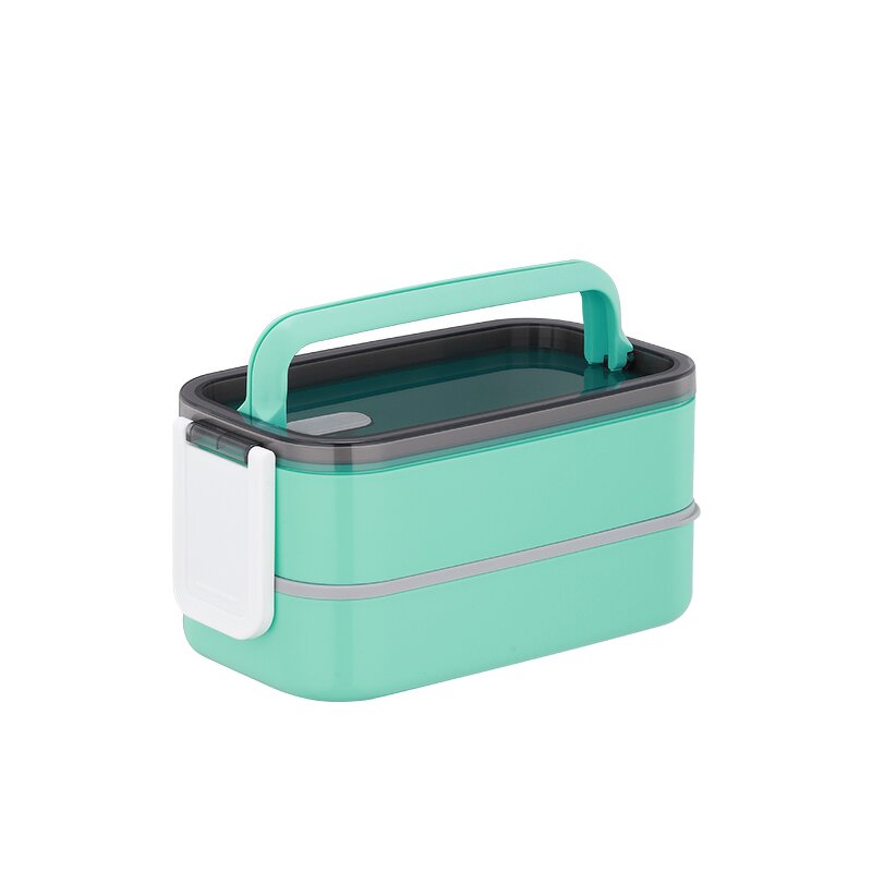 Plastic Lunch Box Factory - OEM Food Grade Wholesale Japanese Kids School Packaging