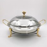 Chafing Dishes&food warmer