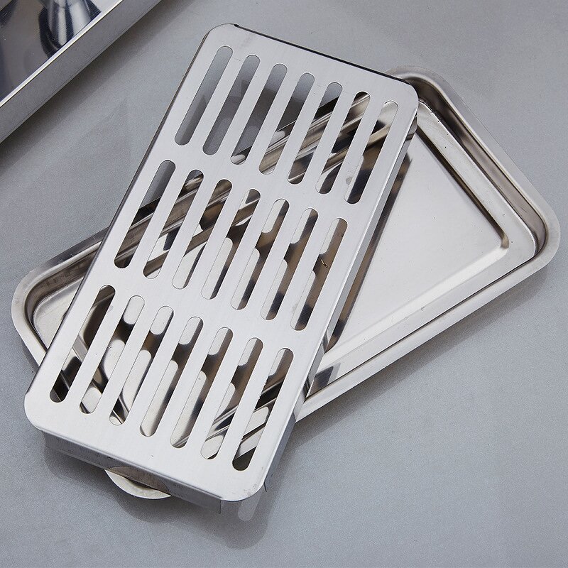 Juice Dispenser Manufacturer - OEM Wholesale High Quality Stainless Steel Beverage 8L