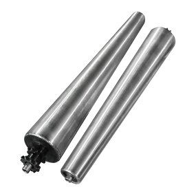 PVC Belt Conveyor Factory - Wholesale Factory OEM Custom New Design Adjustable Speed