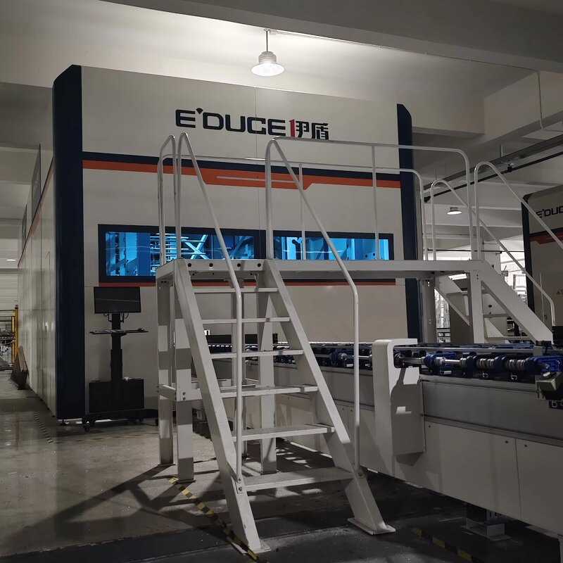 Conveyor Roller Factory - OEM/ODM Custom Assembly Line 25-60mm Stainless Steel 500kg Load