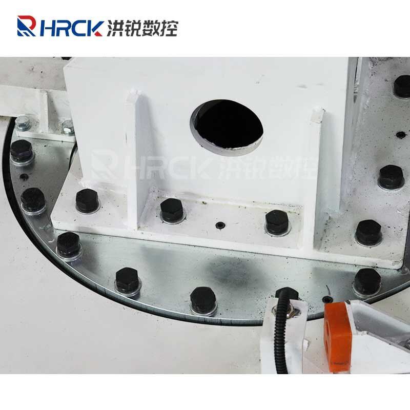 Gantry Crane Factory - OEM/ODM Custom Industrial Efficient for Wooden Door Production