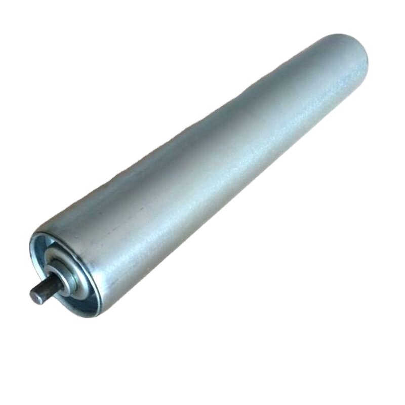 PVC Pipe Fittings Factory - OEM/ODM Custom 180 Degree Bend Ductile Iron Double Socket