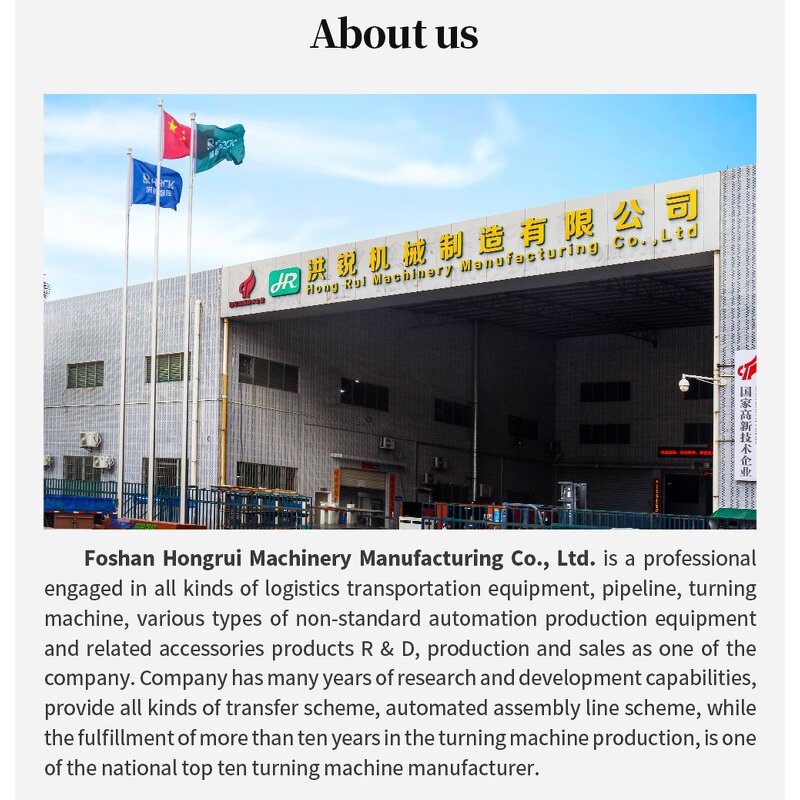 PVC Pipe Fittings Factory - OEM/ODM Custom 180 Degree Bend Ductile Iron Double Socket